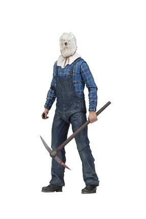 kadınlar için jason kostümü