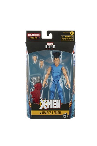 Marvel Legends Series X-men s Legion
