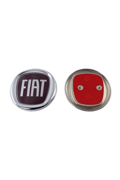 ZETOTO Fiat Egea Ön Panjur Arma 120 Mm 735456780