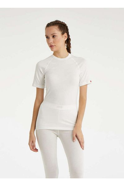 Blackspade Moon Unisex κοντό μανίκι 2ο. Μπλουζάκι Level Thermal