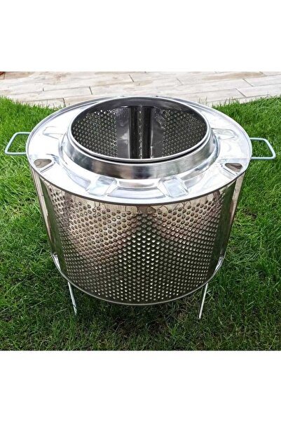 EFA HOME Ateş Çukuru