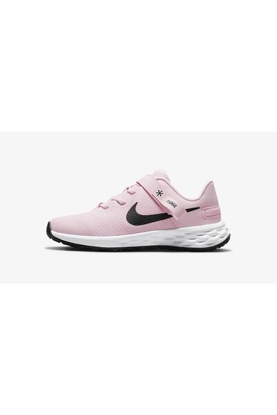 Nike Revolution 6 Flyease Spor Ayakkabı