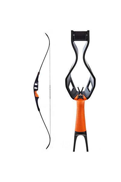 Decathlon Geologic Yay - Discovery 300