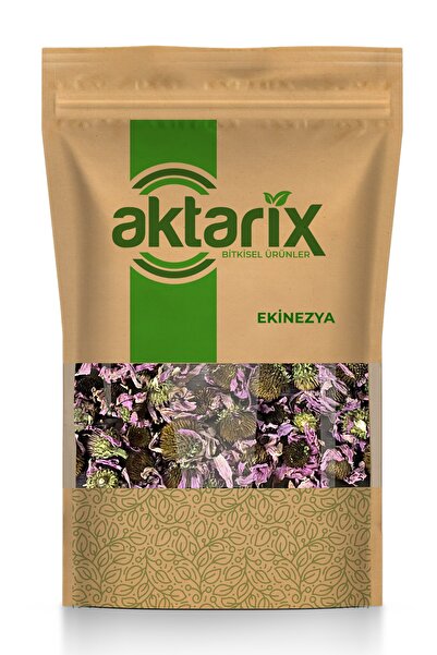aktarix Ekinezya Çayı 100 Gr