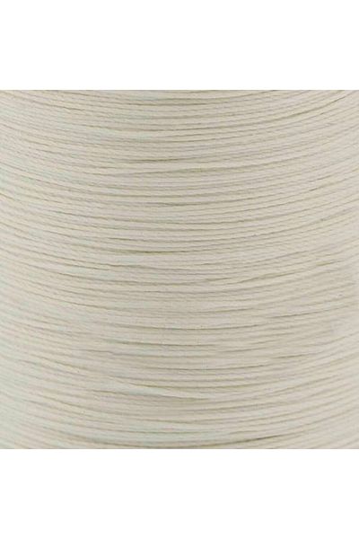 ATMACA TUHAFİYE Embroidered 6 Layers Artificial Silk Cross Stitch Etamine Hand Embroidery Rope Color No: 3002