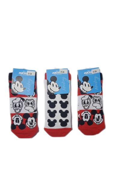 Mickey Mouse Leggings Styles, Prices - Trendyol