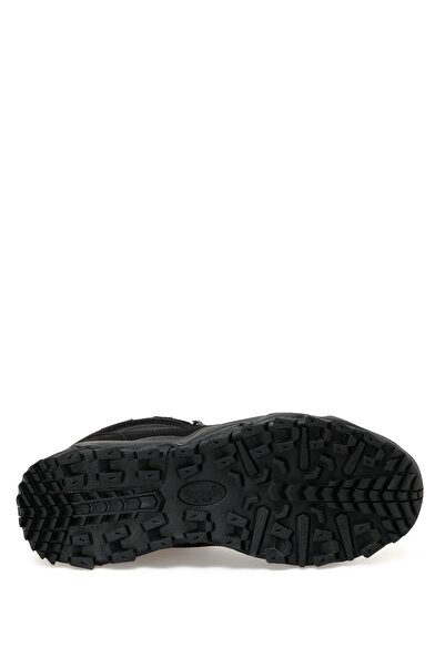 Dockers By Gerli 229536 2pr Siyah Erkek Outdoor Bot