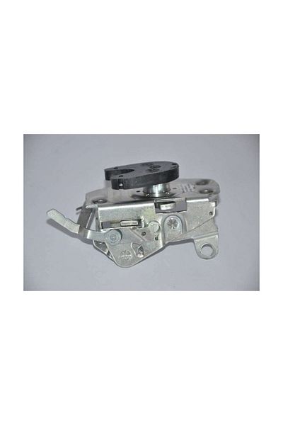 Aftor Left M131 Dks Aft Anh23063 4356260   - Rear Door Internal Lock