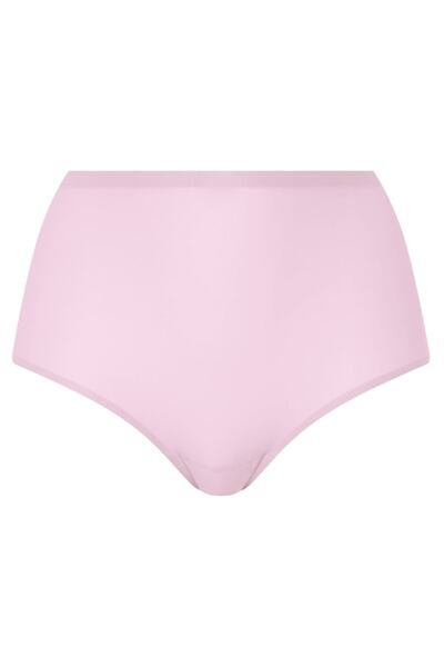 Chantelle Damen Taillen-Slip - SoftStretch, nahtlos, unsichtbar, Einheitsgröße 36-44