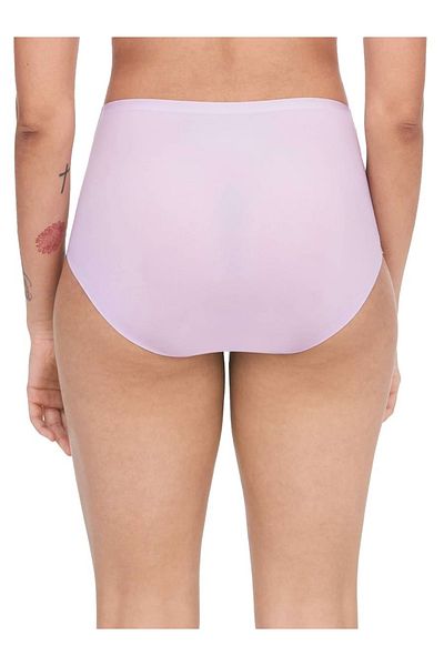 Chantelle Damen Taillen-Slip - SoftStretch, nahtlos, unsichtbar, Einheitsgröße 36-44