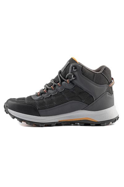 NORTH OF WILD Αδιάβροχες μπότες Unisex Smoked Color