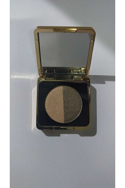 Huncalife Cashmere Gold Gleam Ikili Far ( 02 )