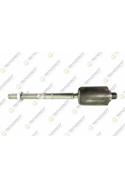OTOCO Mercedes S Class (w220) 1999-2005 Uyumlu Rotmili Sol-sağ A2203381215