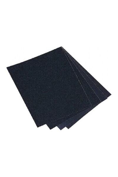 Atlas Zımpara Atlas Su Zımparası 400 Kum