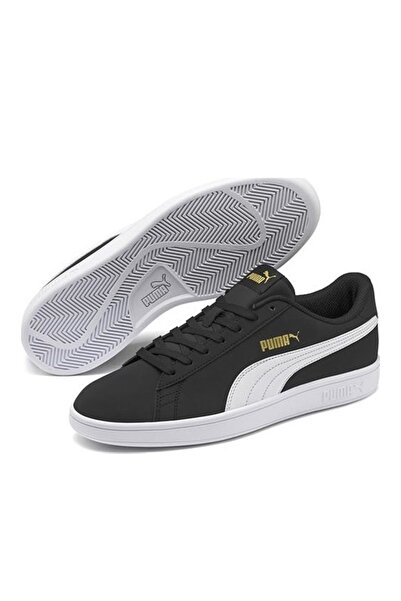 Puma Smash أحذية رياضية للرجال