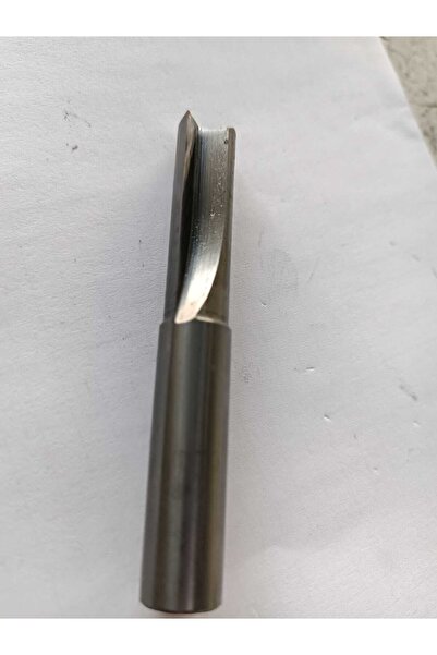 WT FREZE Cnc Karbür Bıçak