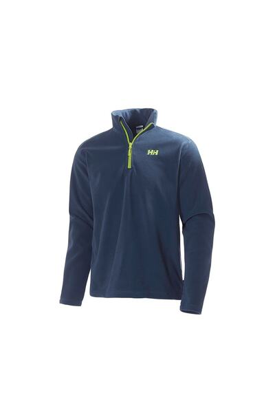 Helly Hansen Hh Mount Men's Polar Fleece Hh..12001