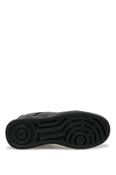 lumberjack Lumber Jack Fınster Wmn 2pr Kadın Spor Ayakkabı