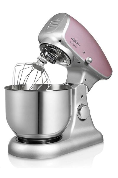 Arzum Ar1068 Gastromix Standmixer