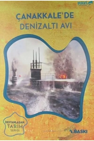 Semerkand Çocuk Yayınları العالم المكتشف نصف الخريطة / إصدارات سمرقند للأطفال...
