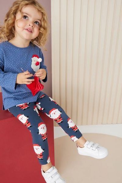 Next baby tights online