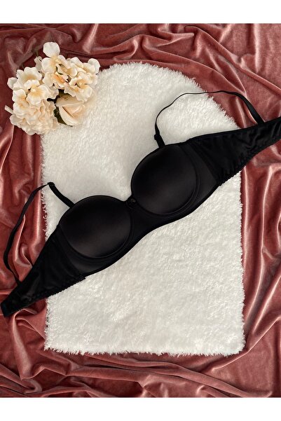 MODALADY Σουτιέν Lotus Daily Wire