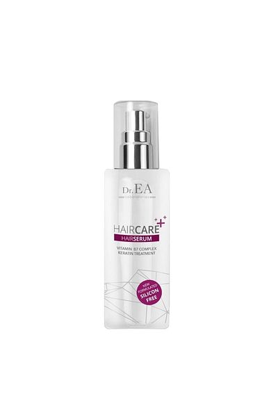 Dr. EA Laboratories Dr. Ea Hair Care Serum (125 ml)
