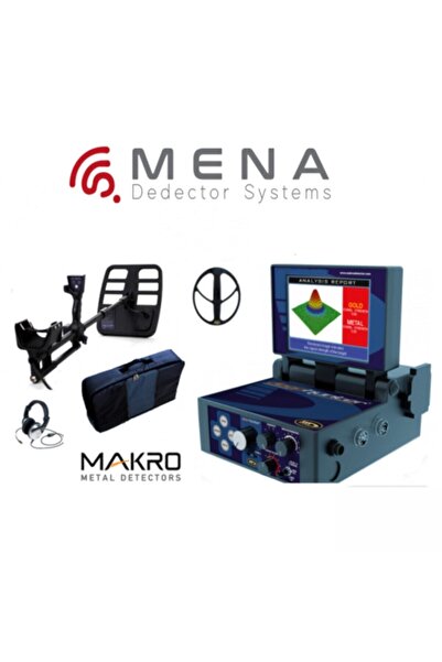 Genel Markalar Makro Deephunter