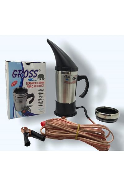 Gross Auto Headlamp Cleaning Headlight Polishing Kit Funnel And Chrome Kettle
