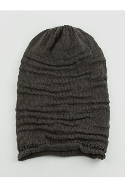 AKSESUARIM Beretă din acril pentru femei