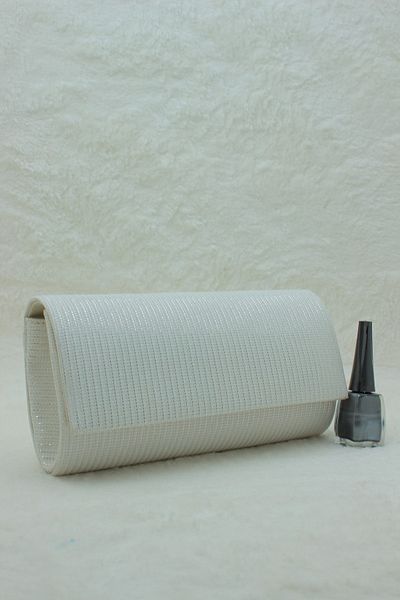 Sh Poly Βραδινό φόρεμα τσάντα Clutch Portfolio με λουράκι ώμου και τσάντα χειρός Çupra Sedef 2023