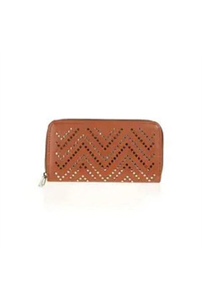 David jones on sale ladies wallets