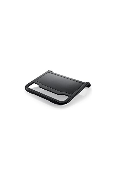 Deep Cool Ψύκτης φορητού υπολογιστή Deepcool N200 120x120x25mm
