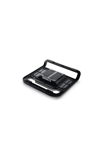 Deep Cool Ψύκτης φορητού υπολογιστή Deepcool N200 120x120x25mm
