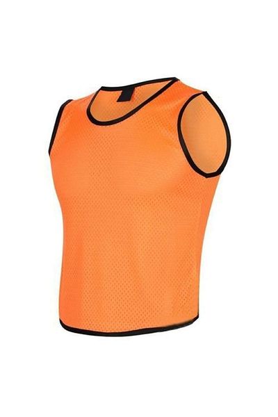 parypary Mesh Training Vest