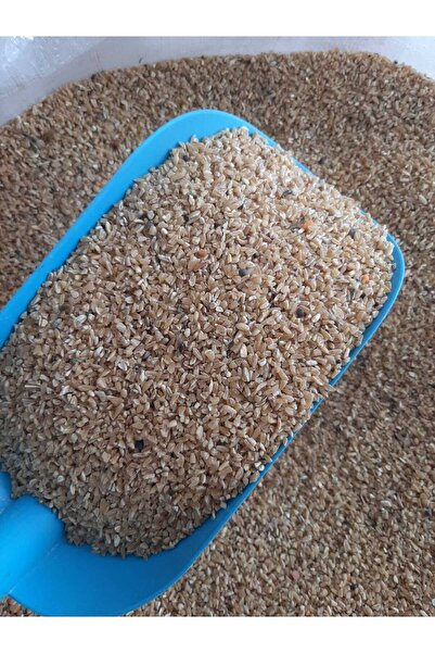 M&H Kırık Buğday (25 Kg)