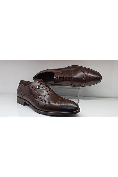 Pierre Cardin Conford Classic Men's Shoes