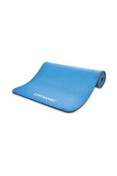 Dynamic Eva Yoga Cushion
