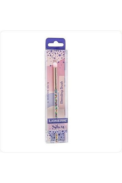 Lionesse Stars Mixing Brush 4116