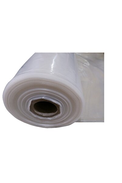 ÖZEN YAPI DEKORASYON Naylon Branda 4x4metre 200micron