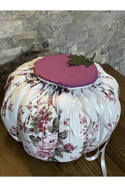 happyteks غطاء وسادة وسادة لتخمير عجينة الليلك الأرجواني وغطاء وسادة مناسب للاستخدام على الوجهين