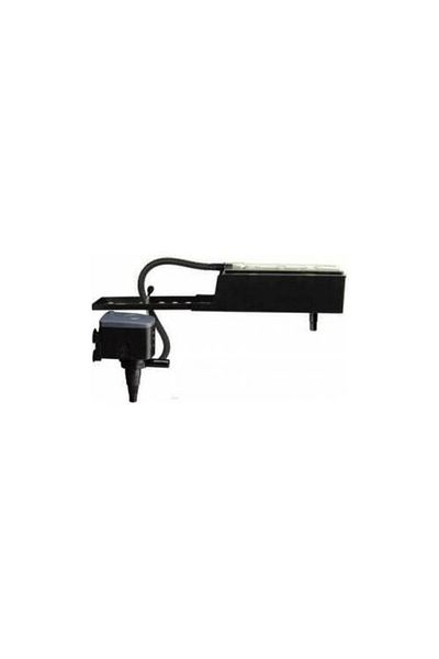 Sobo Wp 1880 F Top Filter 880l/hour