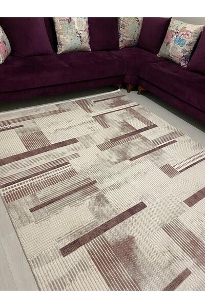 Merinos Halı Diyez Serisi 39140