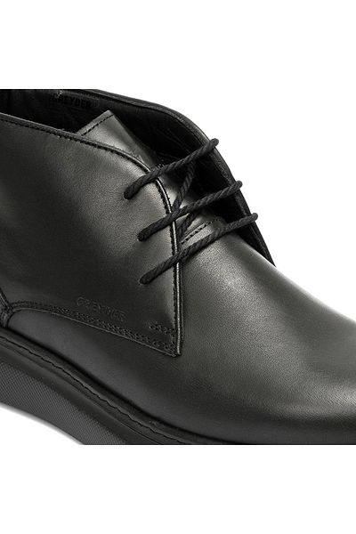 Greyder 15672 Mr Urban Casual Boots