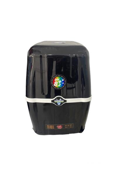 Aqua Marmara Su Arıtma Cihazı Lg Chem 8 Lt Nsf Onaylı 5 Yıl Garanti