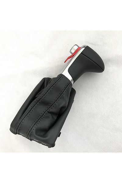 GCP German Car Parts مقبض ناقل الحركة الأوتوماتيكي A4 2008-2015