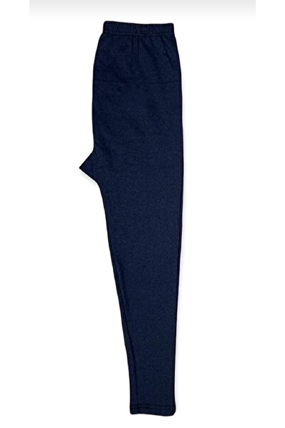 YARBUTIK Lenjerie de iarnă Colanți din plasă Raster