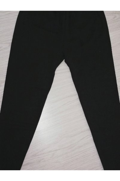 YARBUTIK Lenjerie de iarnă Colanți din plasă Raster