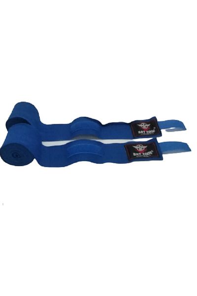 Bat2000 Bandaj de box Bat 2000 Box Kick Boxing Muay Thai Bandaj 3,5 metri