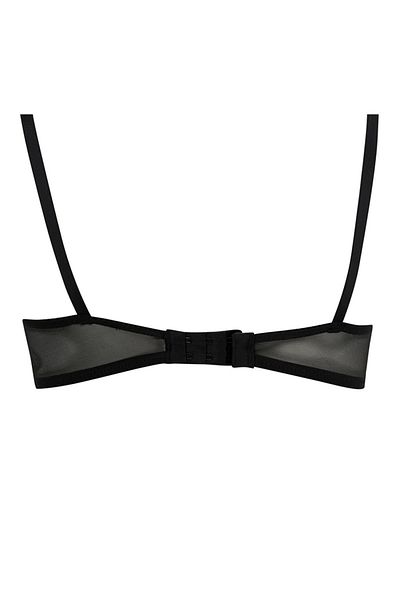 DeFacto Σουτιέν Fall In Love Lace Underwire Cupless